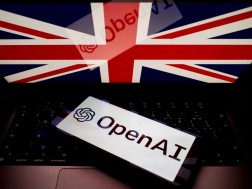 OpenAI