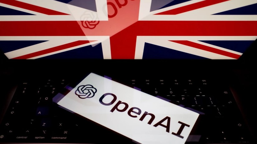 OpenAI