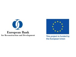 EBRD