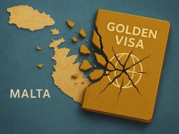 malta