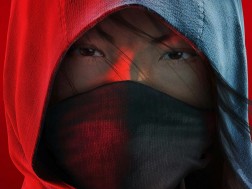 Ubisoft