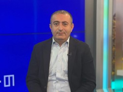 დავით გელაშვილი