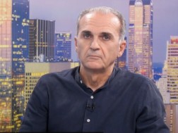 ზვიად
