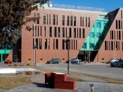 აღსრულების ბიურო