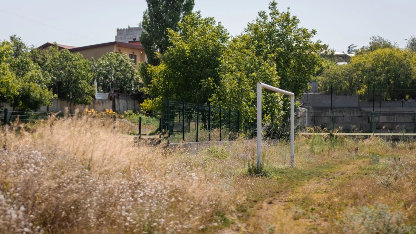იმერი