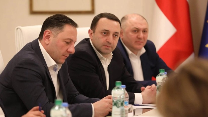 ლულუაშვილი