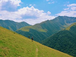 ლაშქრობა
