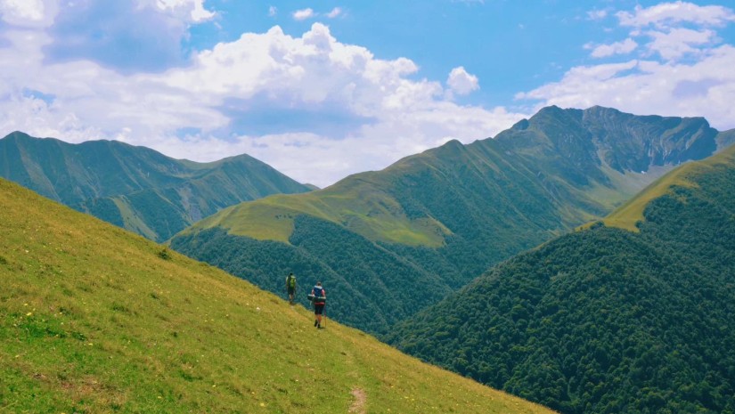 ლაშქრობა