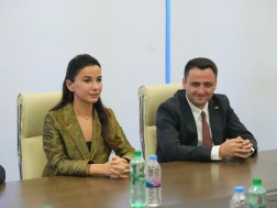 ივანე აბაშიძე