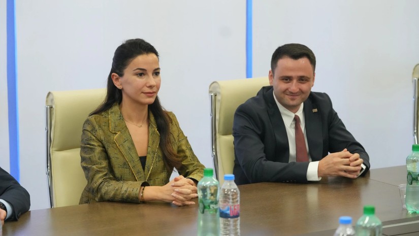 ივანე აბაშიძე