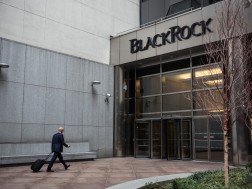 BlackRock