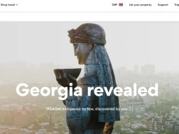 Expedia
