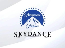 skydance