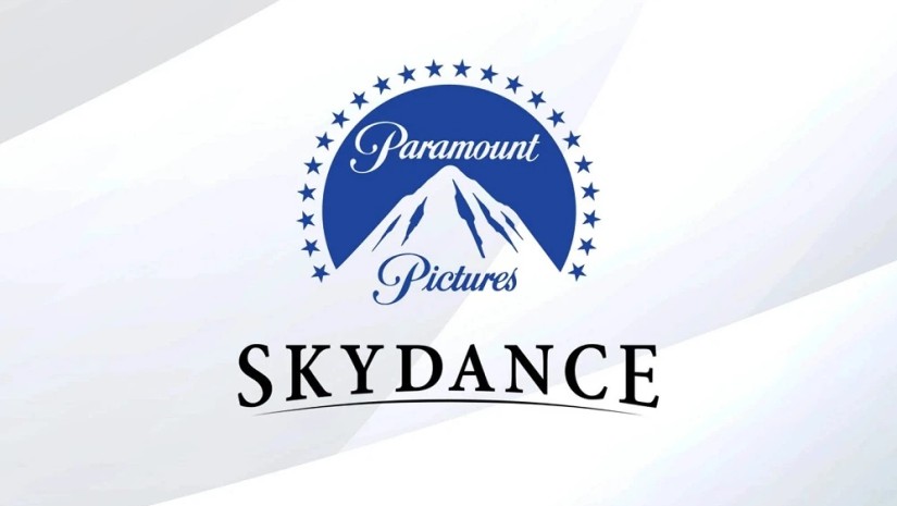 skydance