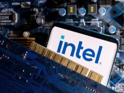 Intel