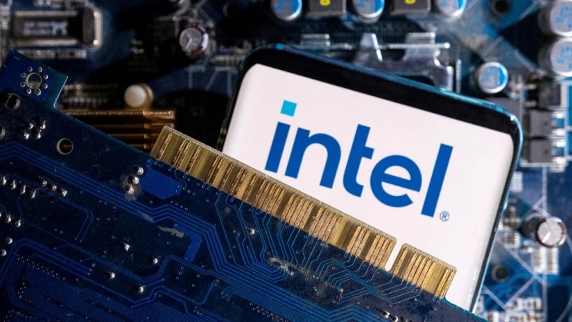 Intel
