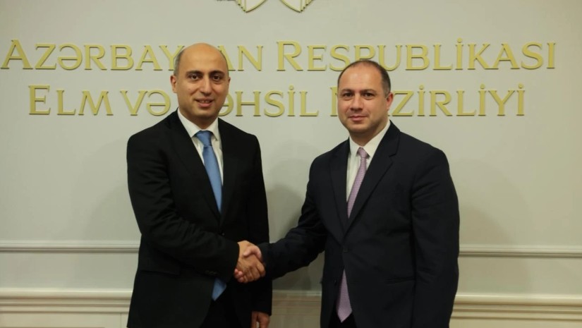 მიქანაძე