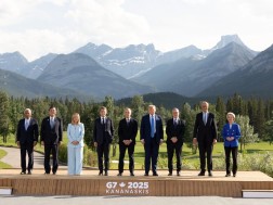 g7