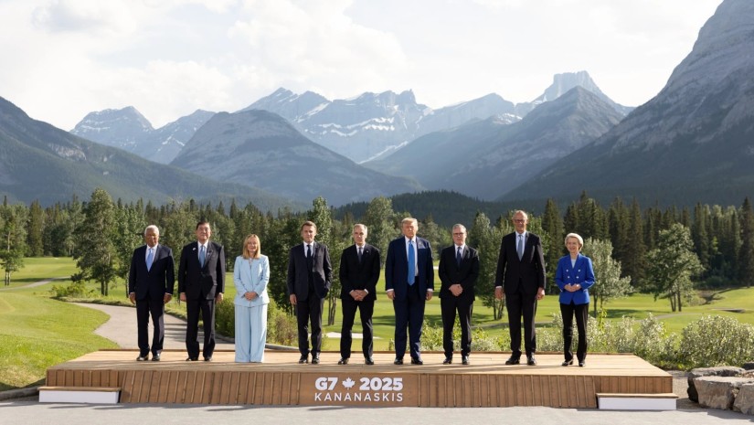 g7