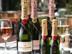 Moet