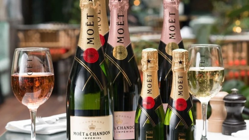 moet