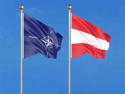 ავსტრია