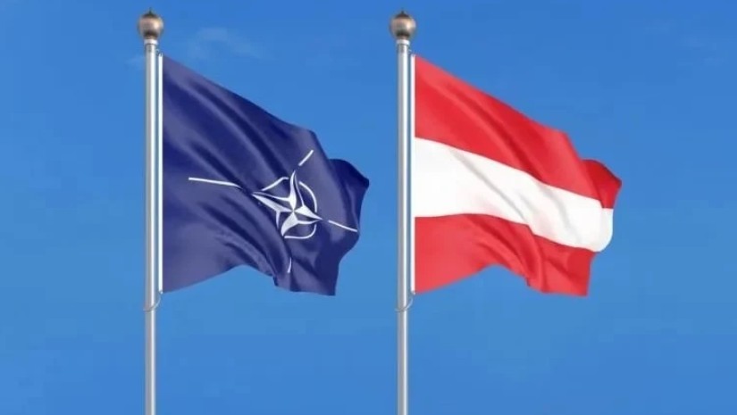 ავსტრია
