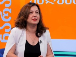 ვია თრეველი