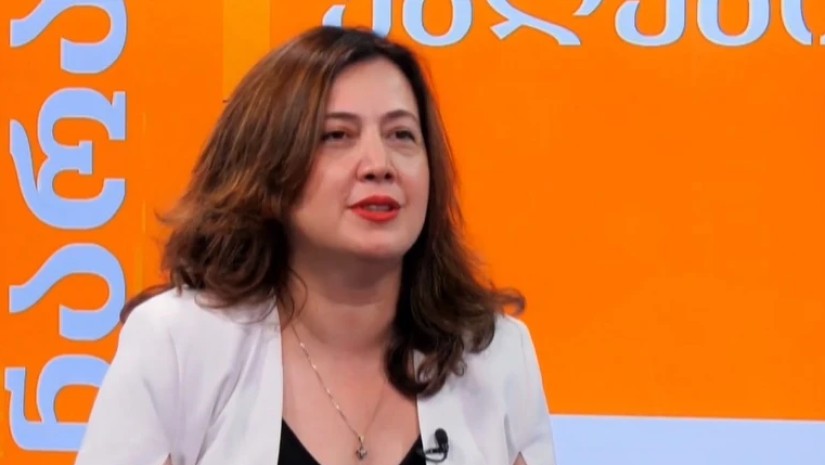 ვია თრეველი