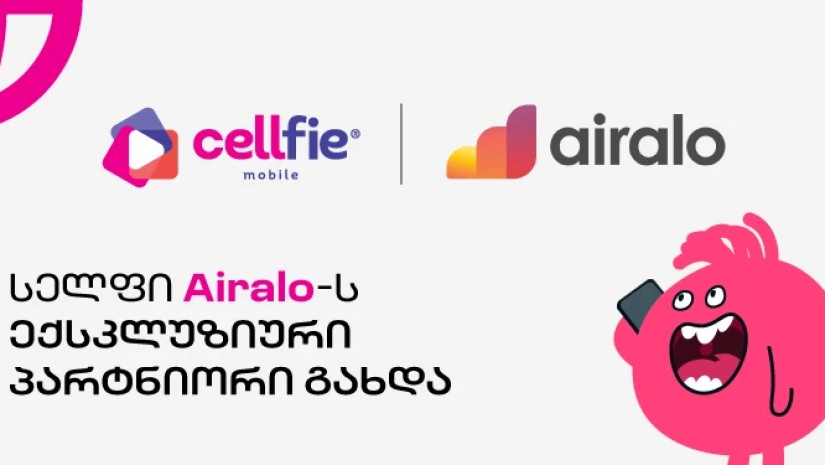 airalo