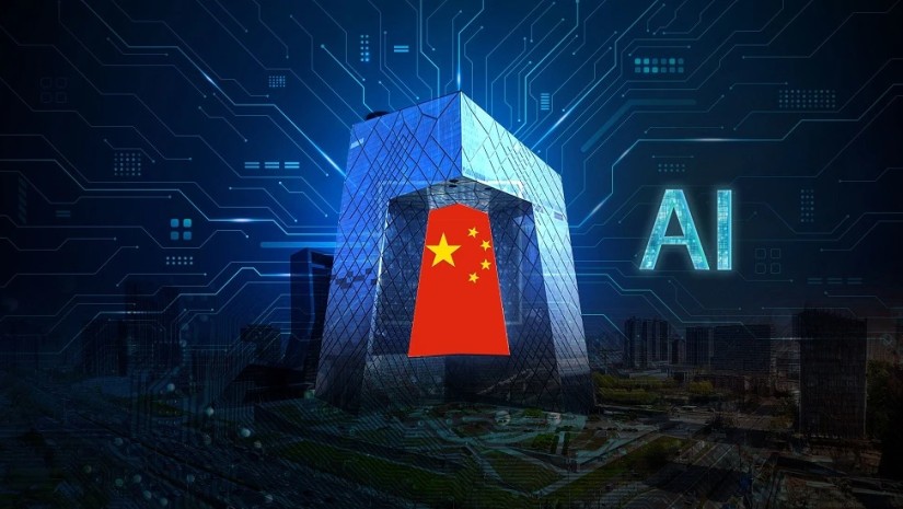 AI