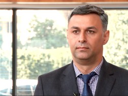 დავით უტიაშვილი
