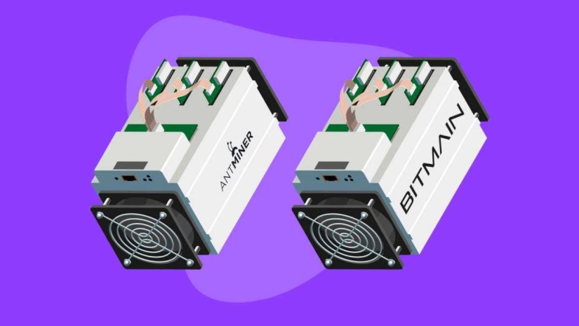 bitmain
