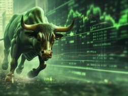 nasdaq