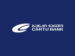 ქართუ ბანკი