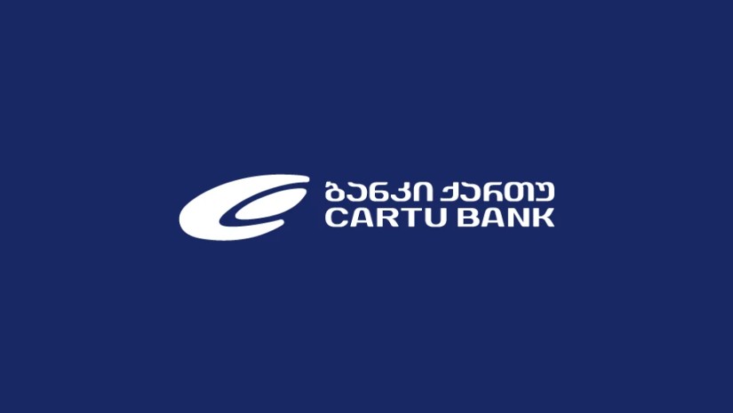 ქართუ ბანკი