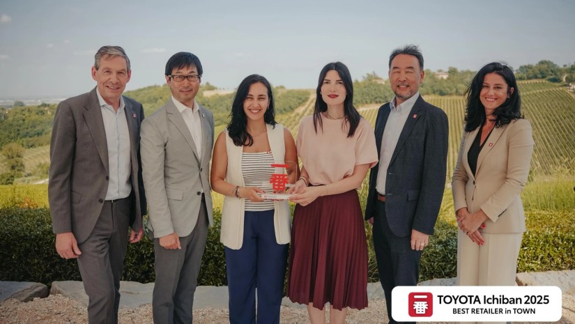 თეგეტა