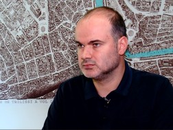 ბესო ორთოიძე