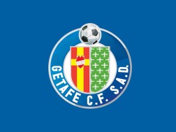 FSG ხეტაფე