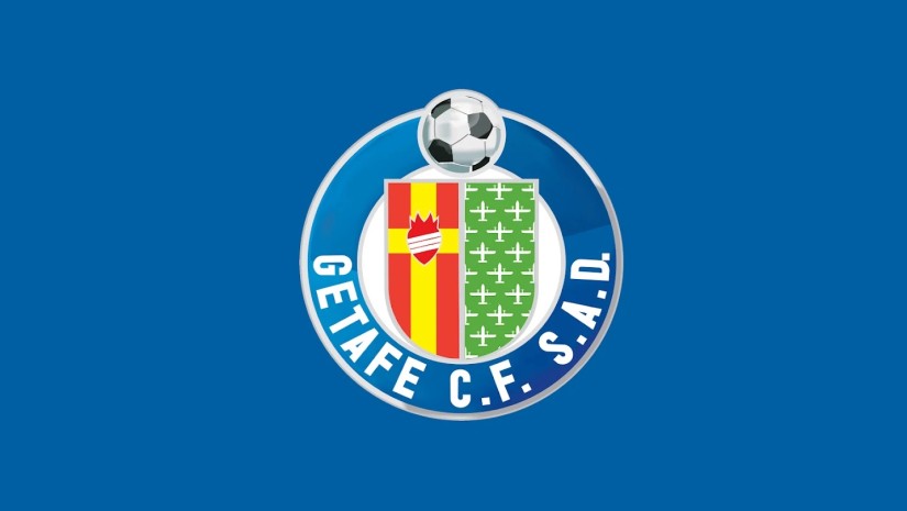 FSG ხეტაფე