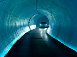 Boring Company