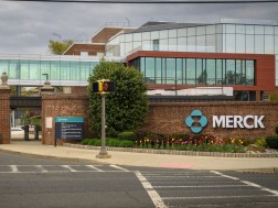 Merck