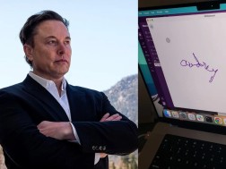 neuralink