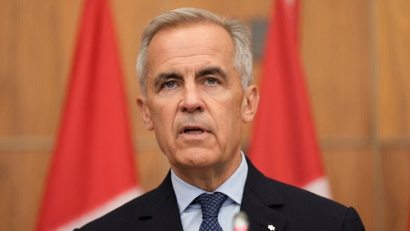 პალესტინა