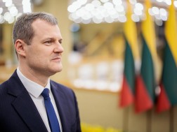 ლიეტუვა