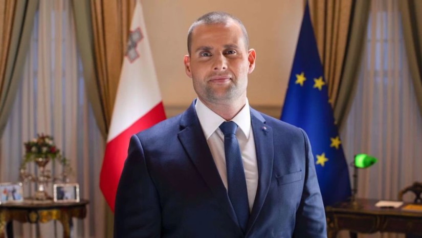 მალტა
