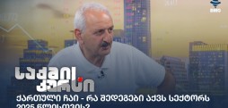 თენგიზ სვანიძე