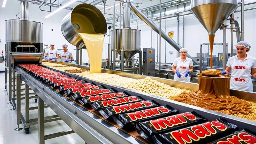 ინვესტიცია