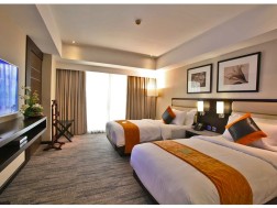 სასტუმრო