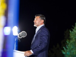 კახა კალაძე